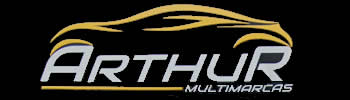 Arthur Multimarcas Logo